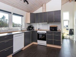 Holiday house Trend  8