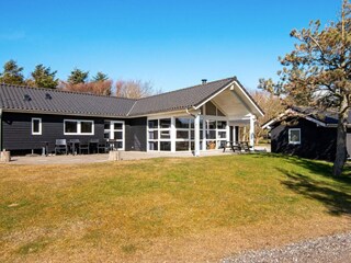 Vakantiehuis Trend  31