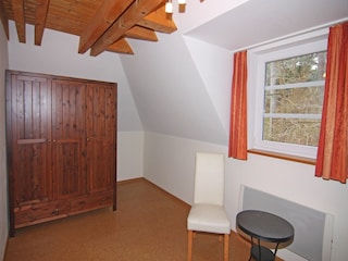 Ferienhaus Trassenheide Ausstattung 5