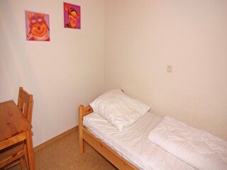 Vakantiehuis Trassenheide Kenmerken 9