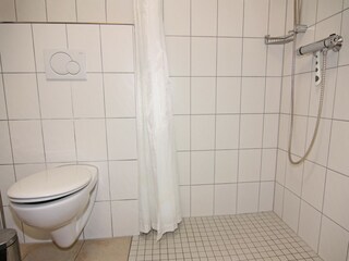 Ferienhaus Trassenheide Ausstattung 5