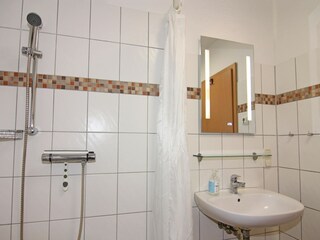 Ferienhaus Trassenheide Ausstattung 9