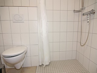 Holiday house Trassenheide Features 30