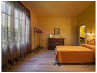 Villa San Marcello Pistoiese Kenmerken 38
