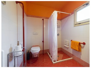 Villa San Marcello Pistoiese Ausstattung 32