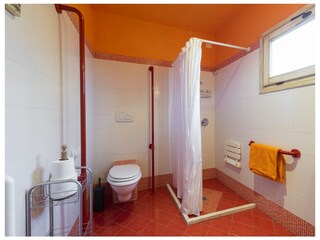 Villa San Marcello Pistoiese Kenmerken 40