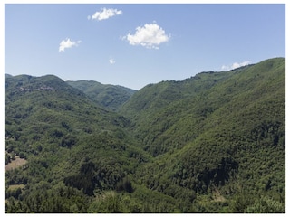 Villa San Marcello Pistoiese Umgebung 38
