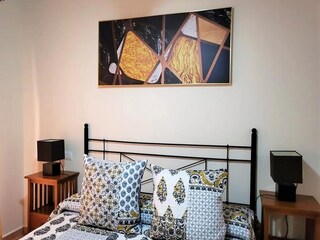 Apartment Vera Playa Ausstattung 16