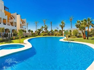 Apartment Vera Playa  35