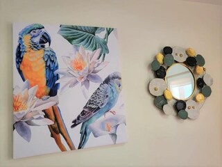 Apartamento Vera Playa  38