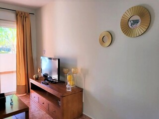 Apartment Vera Playa Ausstattung 12