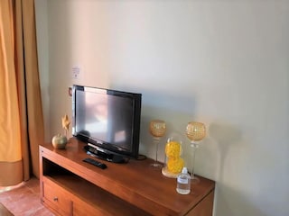 Appartement Vera Playa Kenmerken 25