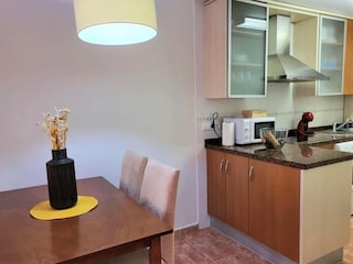 Appartement Vera Playa Kenmerken 15