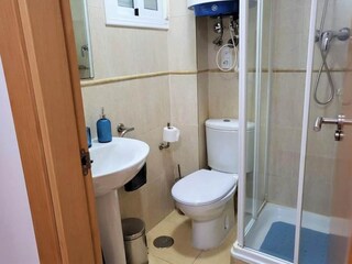 Apartamento Vera Playa Características 15