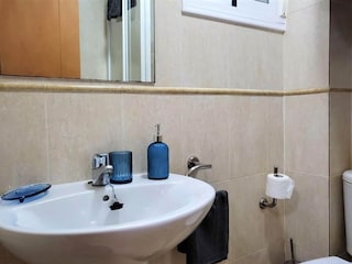 Appartement Vera Playa Kenmerken 27