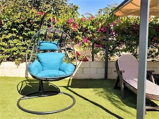 Appartement Vera Playa  34