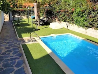 Appartement Vera Playa  37