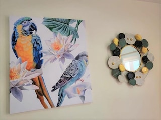 Apartment Vera Playa  35