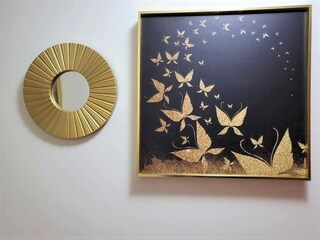 Apartamento Vera Playa  36