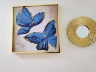 Appartamento Vera Playa  36