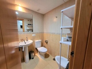 Apartment Vera Playa Ausstattung 16