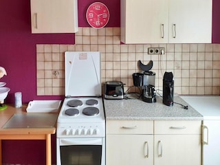 Holiday house Klings Features 9