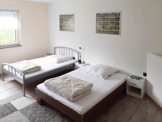 Vakantiehuis Klings Kenmerken 5