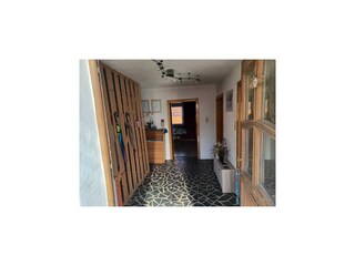 Ferienhaus Klings Ausstattung 7