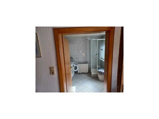 Holiday house Klings Features 10