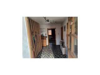 Holiday house Klings Features 3