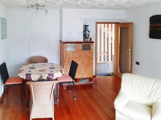 Ferienhaus Klings Ausstattung 11