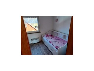 Vakantiehuis Klings Kenmerken 4