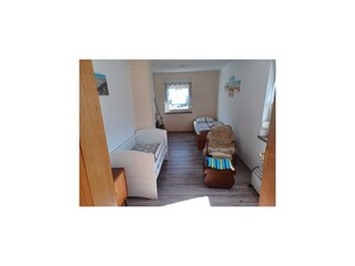 Vakantiehuis Klings Kenmerken 2