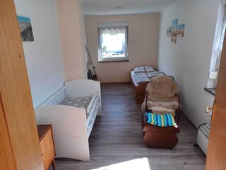 Casa per le vacanze Klings Caratteristiche 11