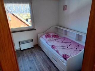 Casa per le vacanze Klings Caratteristiche 5