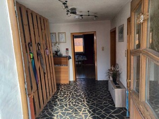 Casa de vacaciones Klings Características 2
