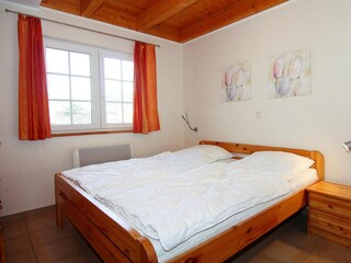 Vakantiehuis Trassenheide Kenmerken 11