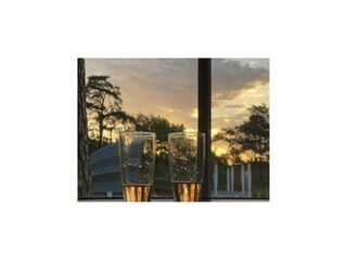 Holiday house Trassenheide Features 31