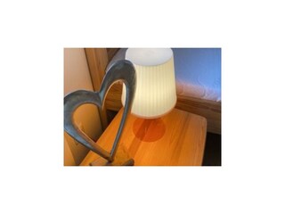 Ferienhaus Trassenheide  47