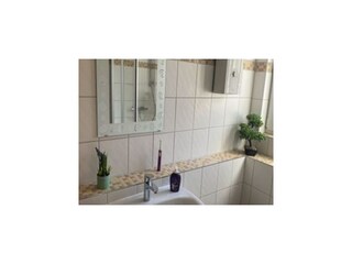 Holiday house Trassenheide Features 22