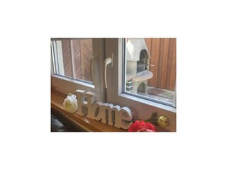 Ferienhaus Trassenheide  43