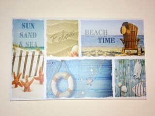 Vakantiehuis Trassenheide  46