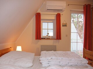 Ferienhaus Trassenheide Ausstattung 37