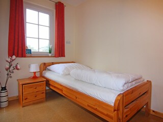 Ferienhaus Trassenheide Ausstattung 38