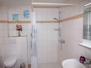 Vakantiehuis Trassenheide Kenmerken 25