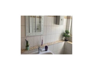 Ferienhaus Trassenheide Ausstattung 37