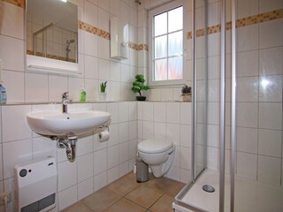 Casa per le vacanze Trassenheide Caratteristiche 24