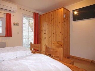 Ferienhaus Trassenheide Ausstattung 20
