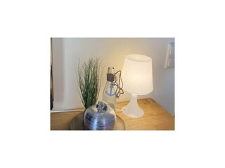 Maison de vacances Trassenheide  51