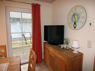 Casa per le vacanze Trassenheide Caratteristiche 25